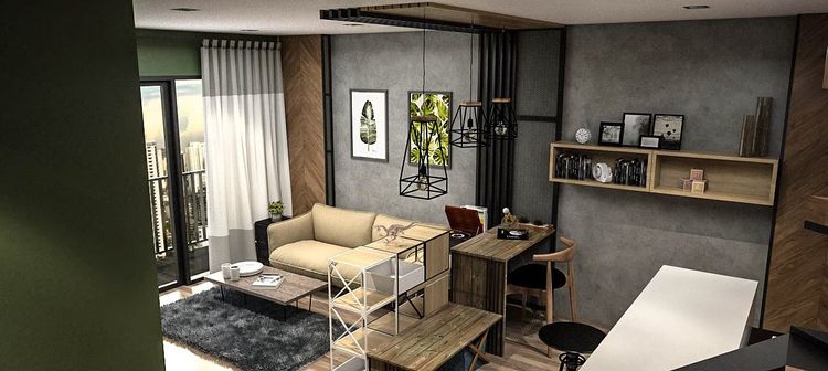 ภาพแบบบ้าน-TYPE 6