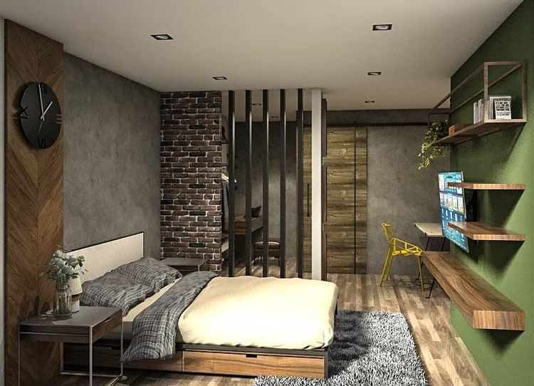 ภาพแบบบ้าน-TYPE 6