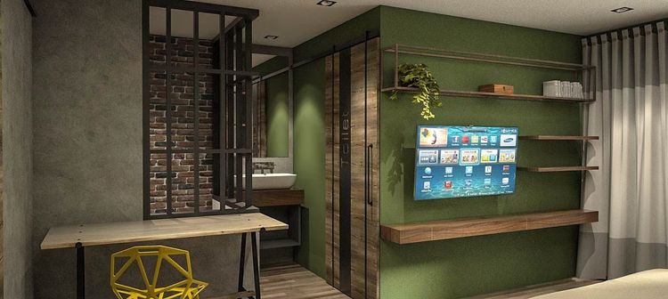 ภาพแบบบ้าน-TYPE 6