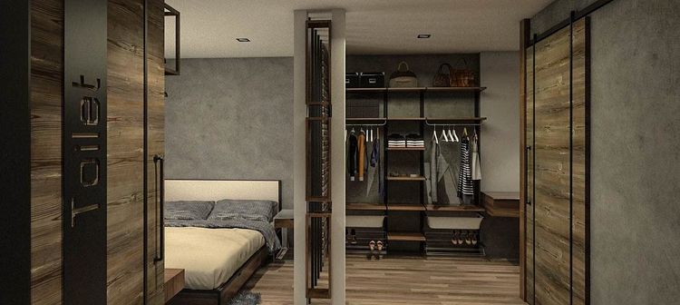 ภาพแบบบ้าน-TYPE 6