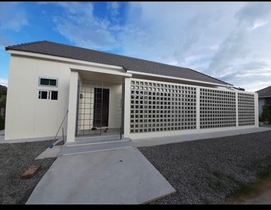 แบบบ้านสไตล์ WW2c9VBj