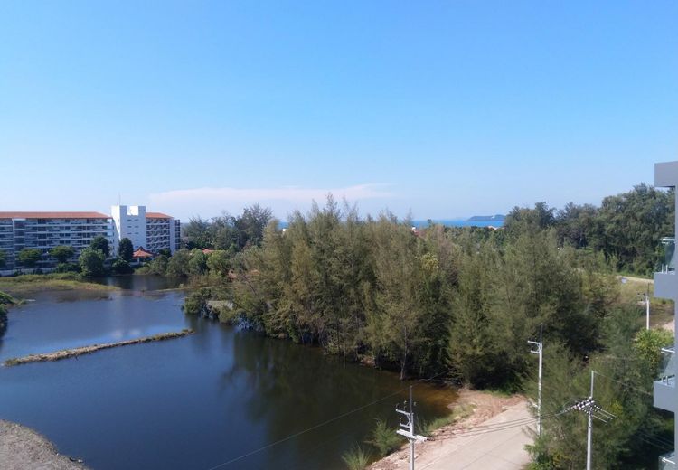 ภาพแบบบ้าน-สตูดิโอ