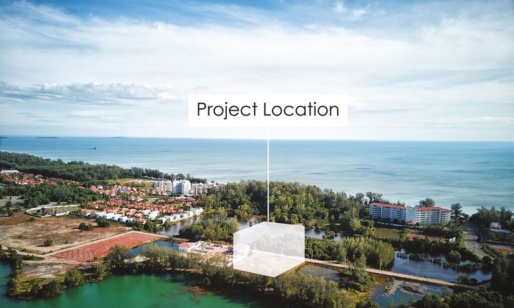 ภาพแบบบ้าน-1ห้องนอน