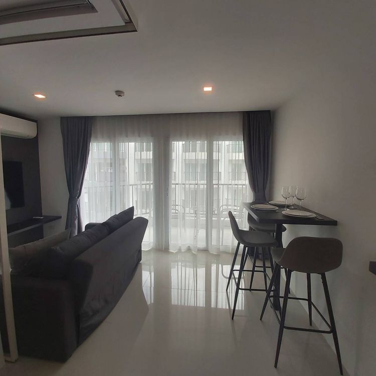 ภาพแบบบ้าน-1ห้องนอน