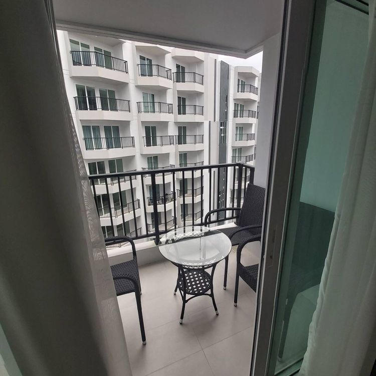 ภาพแบบบ้าน-1ห้องนอน