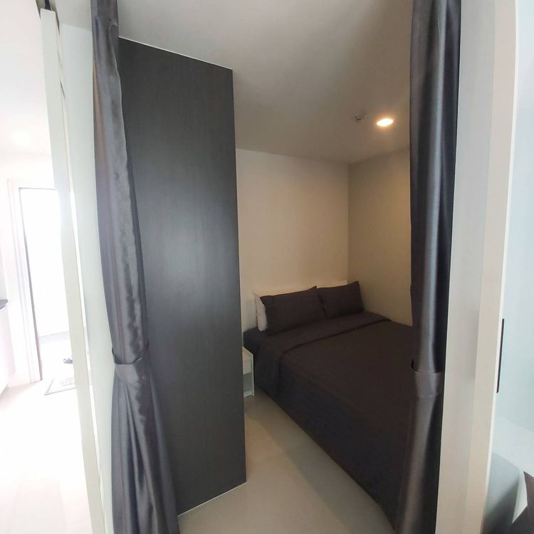 ภาพแบบบ้าน-1ห้องนอน