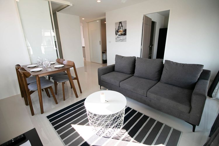 ภาพแบบบ้าน-2ห้องนอน