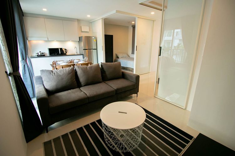 ภาพแบบบ้าน-2ห้องนอน