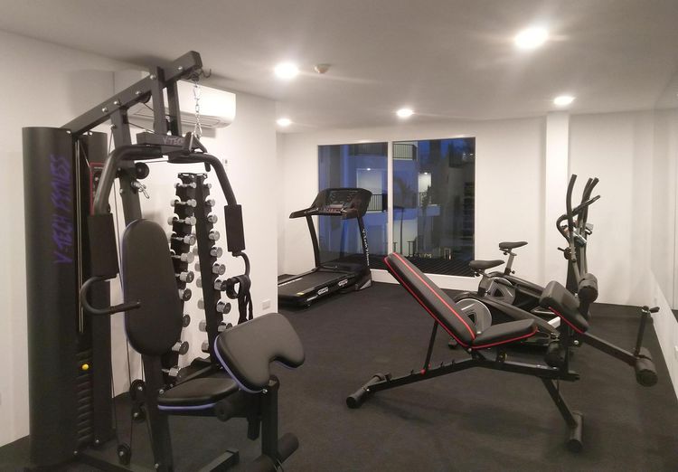 ภาพแบบบ้าน-2ห้องนอน