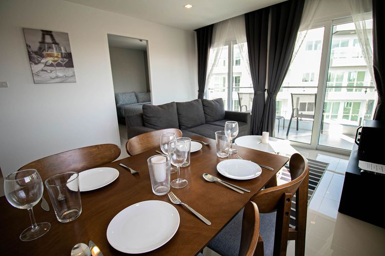 ภาพแบบบ้าน-3ห้องนอน