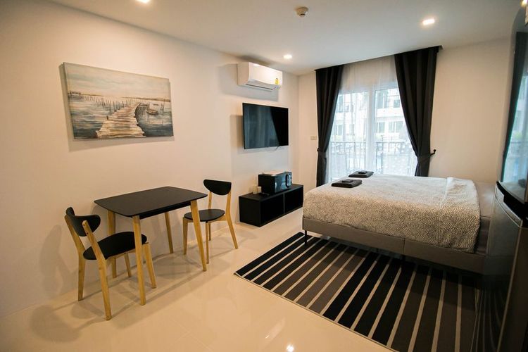 ภาพแบบบ้าน-3ห้องนอน