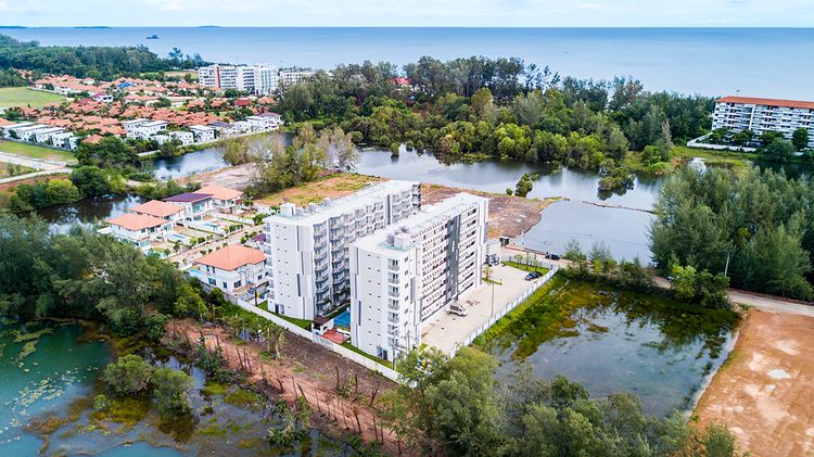 ภาพแบบบ้าน-3ห้องนอน