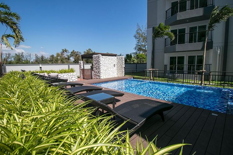 ภาพแบบบ้าน-3ห้องนอน