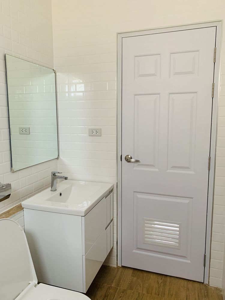 ภาพแบบบ้าน-บ้านเดี่ยว