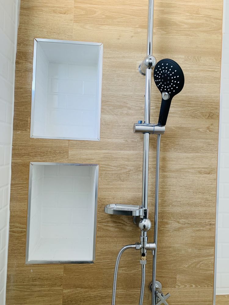 ภาพแบบบ้าน-บ้านเดี่ยว