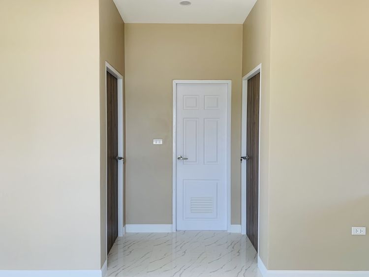 ภาพแบบบ้าน-บ้านเดี่ยว