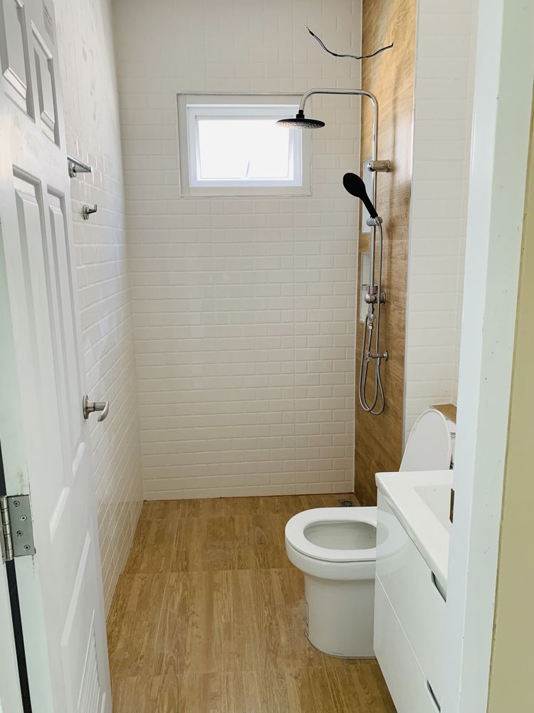 ภาพแบบบ้าน-บ้านเดี่ยว