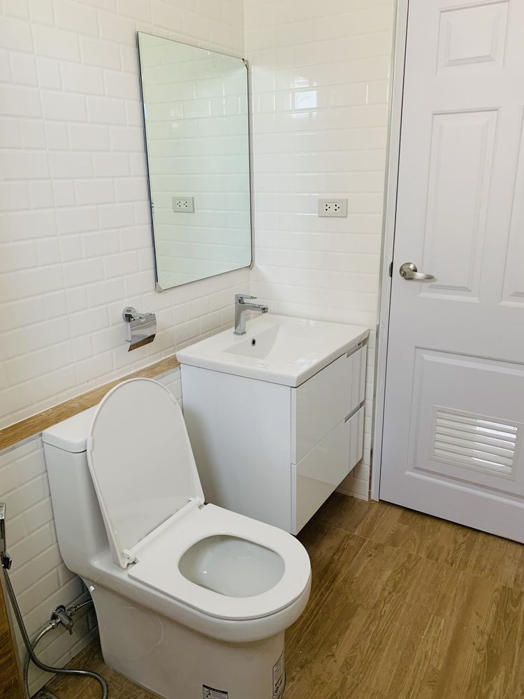 ภาพแบบบ้าน-บ้านเดี่ยว