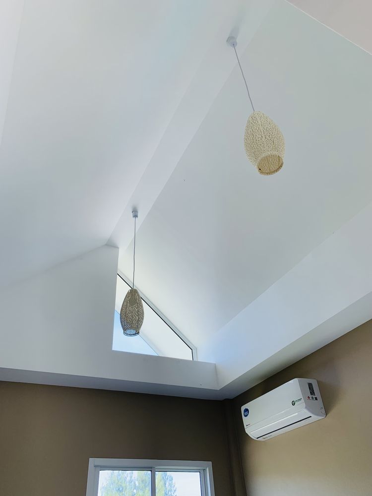 ภาพแบบบ้าน-บ้านเดี่ยว