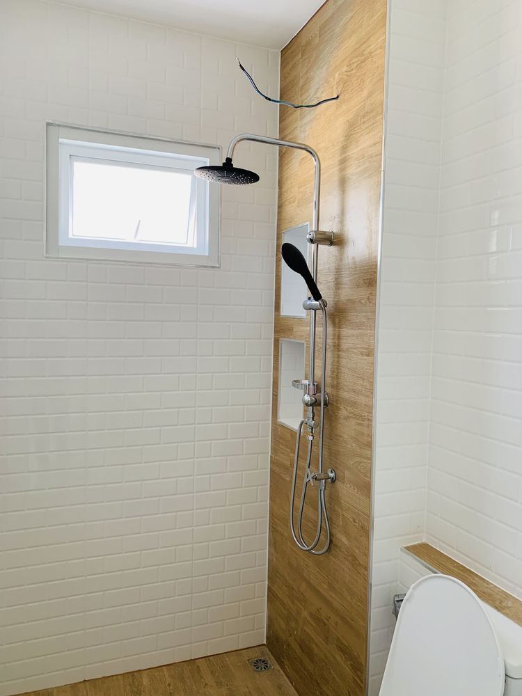 ภาพแบบบ้าน-บ้านเดี่ยว