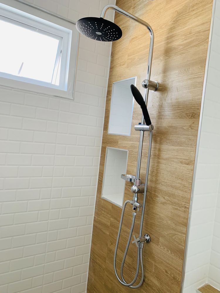 ภาพแบบบ้าน-บ้านเดี่ยว