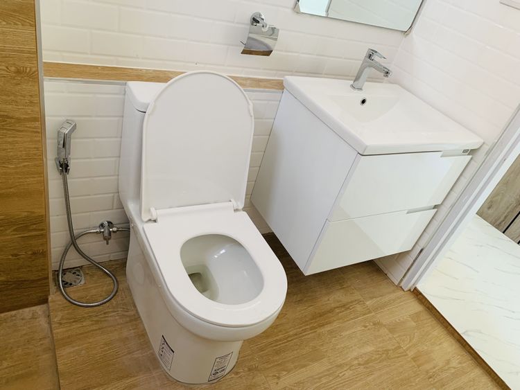 ภาพแบบบ้าน-บ้านเดี่ยว