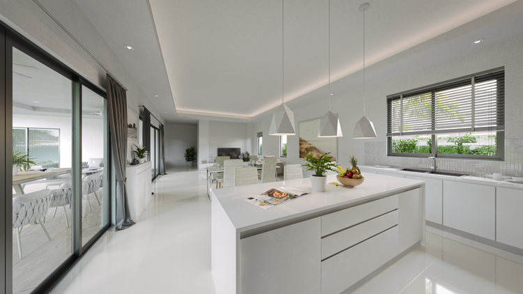 ภาพแบบบ้าน-Plan A