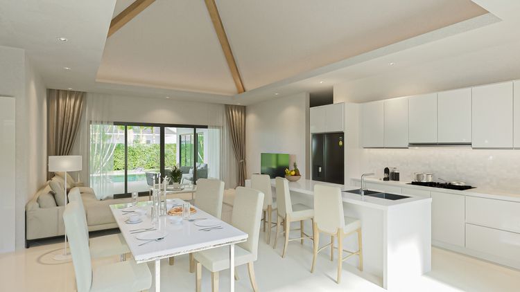 ภาพแบบบ้าน-Plan B