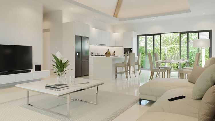 ภาพแบบบ้าน-Plan B