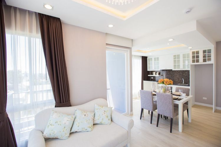 ภาพแบบบ้าน-Type B