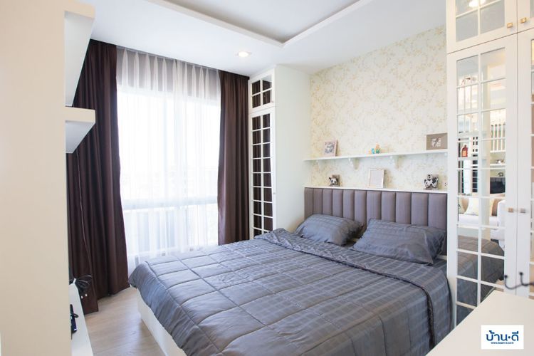 ภาพแบบบ้าน-Type C