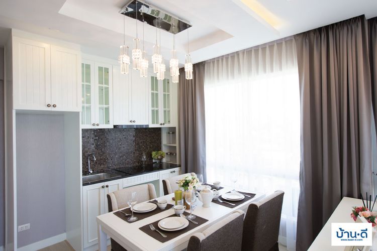 ภาพแบบบ้าน-Type C