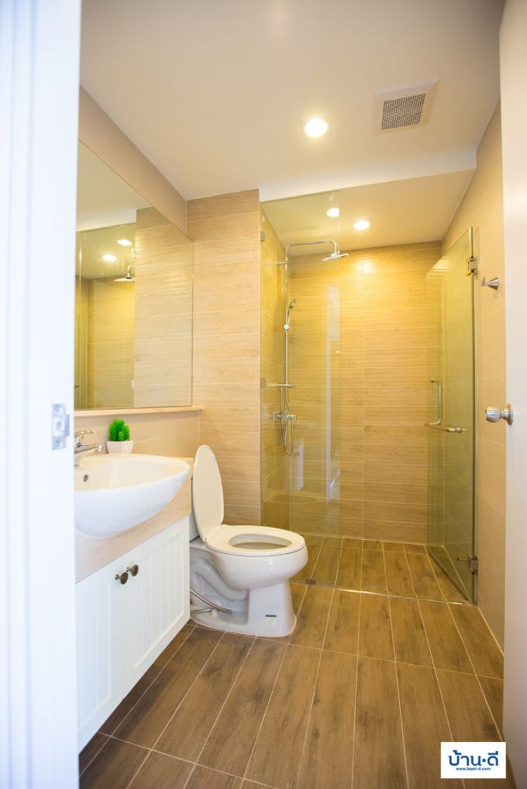 ภาพแบบบ้าน-Type C