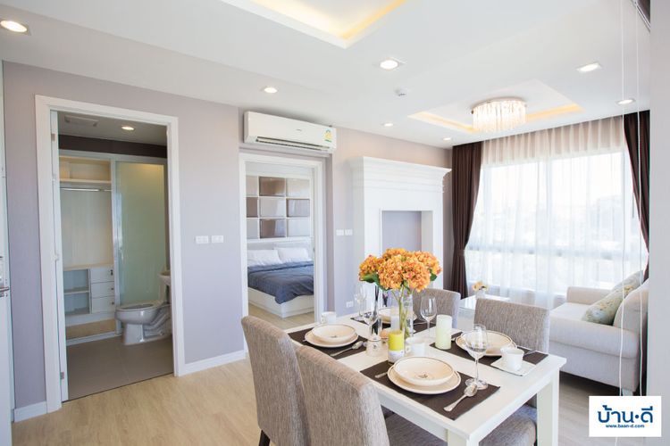 ภาพแบบบ้าน-Type C