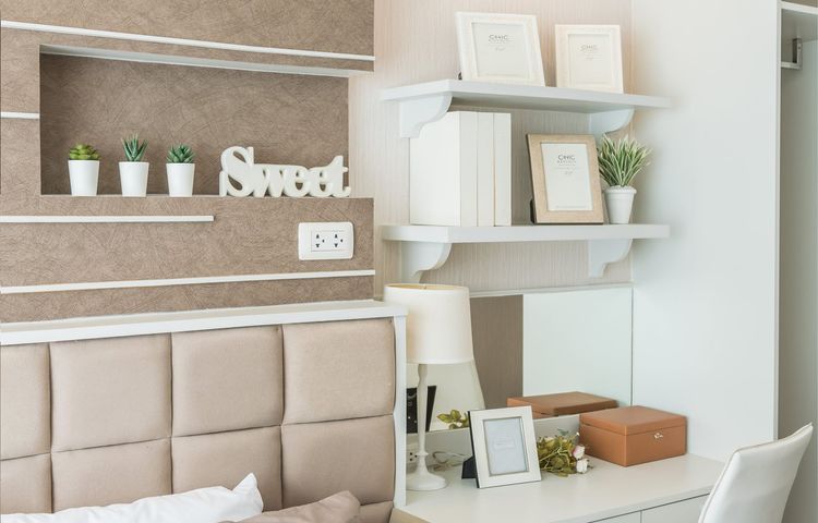 ภาพแบบบ้าน-คอนโด Low-Rise