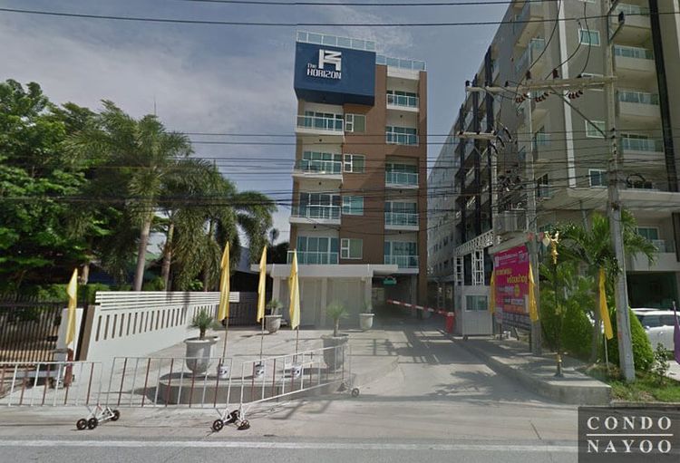 ภาพแบบบ้าน-Studio