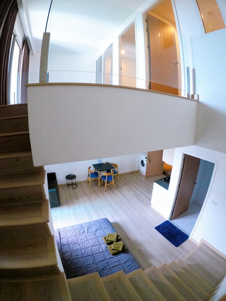 ภาพแบบบ้าน-studio