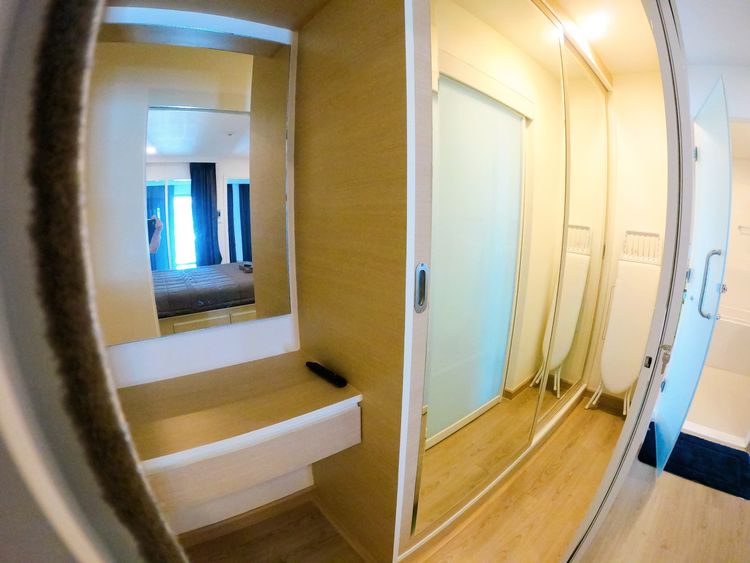 ภาพแบบบ้าน-studio