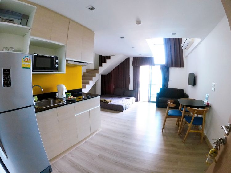 ภาพแบบบ้าน-studio