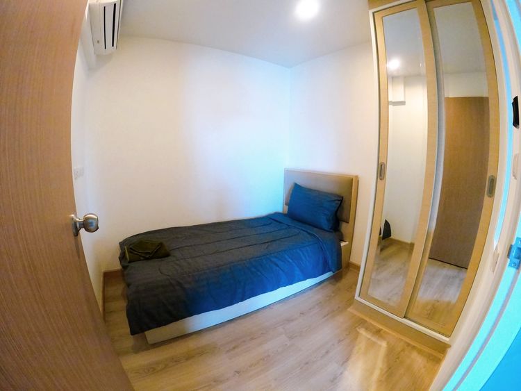 ภาพแบบบ้าน-studio