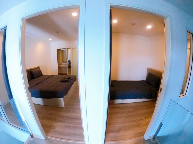 ภาพแบบบ้าน-studio