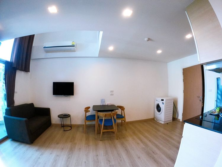 ภาพแบบบ้าน-studio