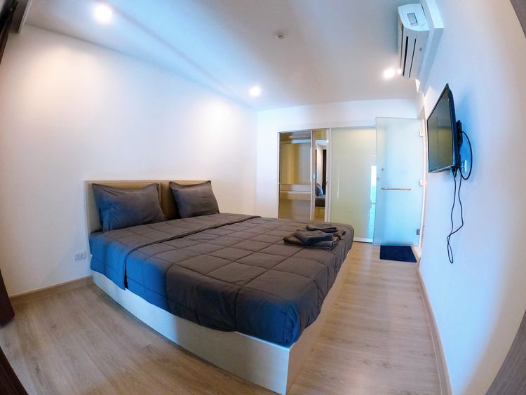 ภาพแบบบ้าน-studio