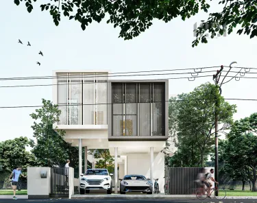 แบบบ้านสไตล์ XkLQq9LI