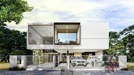 แบบบ้านสไตล์ 8ZlKVxgF