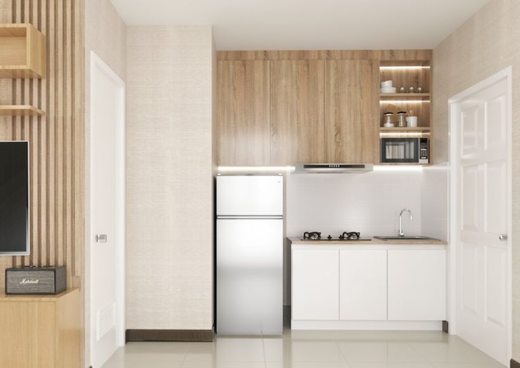 ภาพแบบบ้าน-ทาวน์โฮม