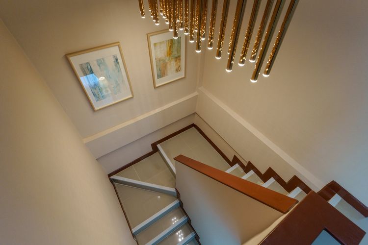 ภาพแบบบ้าน-ทาวน์โฮม