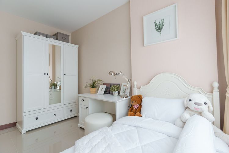 ภาพแบบบ้าน-ทาวน์โฮม