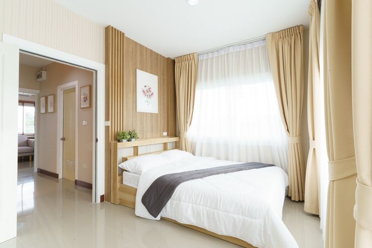 ภาพแบบบ้าน-ทาวน์โฮม