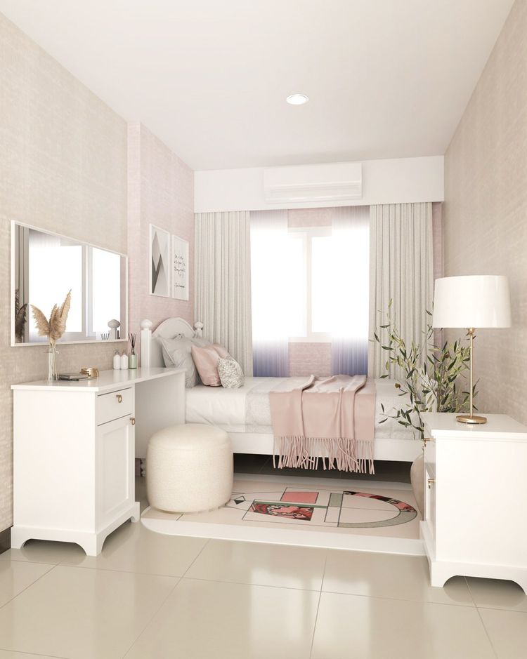 ภาพแบบบ้าน-ทาวน์โฮม